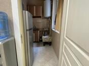 Сдаётся  объект 45 м², м. Нариман Нариманов, photo 8 from 8