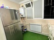 Satılır 2 otaqlı köhnə tikili 65 m², Nəsimi r., photo 4 from 8