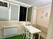 Satılır 2 otaqlı köhnə tikili 65 m², Nəsimi r., photo 2 from 8