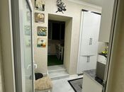 Satılır 2 otaqlı köhnə tikili 65 m², Nəsimi r., photo 6 from 8