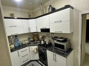 Satılır 2 otaqlı köhnə tikili 65 m², Nəsimi r., photo 3 from 8