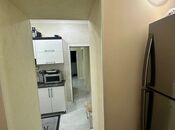 Satılır 2 otaqlı köhnə tikili 65 m², Nəsimi r., photo 5 from 8