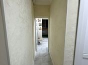 Satılır 2 otaqlı köhnə tikili 65 m², Nəsimi r., photo 7 from 8