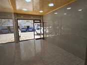 İcarəyə verilir  obyekt 20 m², Azadlıq Prospekti m., photo 6 from 7