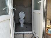 Продаётся  участок 10 сот, пос. Sea Breeze, photo 8 from 8