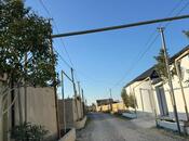 Продаётся  участок 10 сот, пос. Sea Breeze, photo 5 from 8