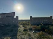 Продаётся  участок 10 сот, пос. Sea Breeze, photo 6 from 8