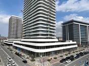 Elan №6011614 - Bakı, Şah İsmayıl Xətai m., 3 otaqlı, 115 m², 6/6 mərtəbə