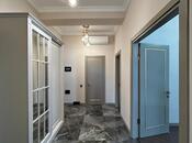 Satılır 3 otaqlı yeni tikili 115 m², Şah İsmayıl Xətai m., photo 7 from 8