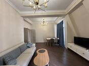 Satılır 3 otaqlı yeni tikili 115 m², Şah İsmayıl Xətai m., photo 5 from 8