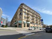 Satılır 3 otaqlı yeni tikili 115 m², Şah İsmayıl Xətai m., photo 2 from 8