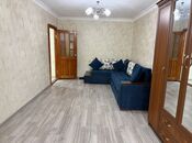 1 otaqlı köhnə tikili - İnşaatçılar m. - 30 m²