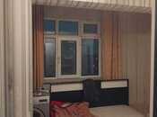 Объявление №6011638 - Хырдалан, Хырдалан, 2-комн., 50 м², 6/9 этаж