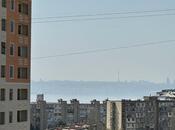 Satılır 3 otaqlı köhnə tikili 60 m², Həzi Aslanov m., photo 5 from 8