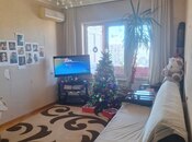 Satılır 2 otaqlı köhnə tikili 60 m², Əhmədli m., photo 2 from 7