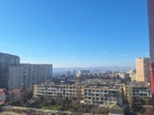 Satılır 2 otaqlı köhnə tikili 60 m², Əhmədli m., photo 6 from 7