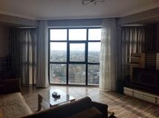 Сдаётся 2-комн. новостройка 85 м², м. Нариман Нариманов, photo 1 from 8