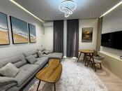 Elan №6011620 - Bakı, 28 May m., 2 otaqlı, 64 m², 6/16 mərtəbə