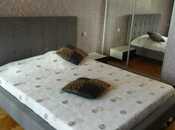 Satılır 2 otaqlı köhnə tikili 65 m², Nəsimi r., photo 7 from 8