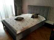 Satılır 2 otaqlı köhnə tikili 65 m², Nəsimi r., photo 6 from 8