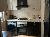 Satılır 3 otaqlı köhnə tikili 70 m², Memar Əcəmi m., photo 8 from 8