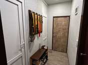 Satılır 3 otaqlı köhnə tikili 70 m², Memar Əcəmi m., photo 5 from 8
