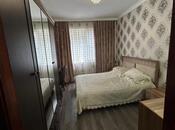 Satılır 3 otaqlı köhnə tikili 70 m², Memar Əcəmi m., photo 2 from 8