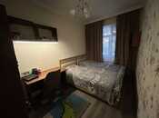 Satılır 3 otaqlı köhnə tikili 70 m², Memar Əcəmi m., photo 4 from 8