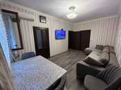 Satılır 3 otaqlı köhnə tikili 70 m², Memar Əcəmi m., photo 3 from 8