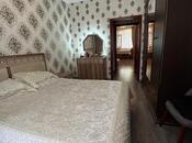 Satılır 3 otaqlı köhnə tikili 70 m², Memar Əcəmi m., photo 7 from 8