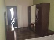 Сдаётся 2-комн. вторичка 60 м², м. Нариман Нариманов, photo 5 from 8