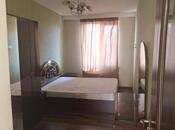 Сдаётся 2-комн. вторичка 60 м², м. Нариман Нариманов, photo 4 from 8