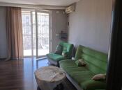 Объявление №6011642 - Баку, м. Нариман Нариманов, 2-комн., 60 м², 5/5 этаж