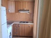 Сдаётся 2-комн. вторичка 60 м², м. Нариман Нариманов, photo 7 from 8