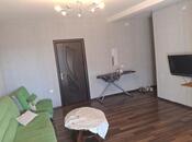 Сдаётся 2-комн. вторичка 60 м², м. Нариман Нариманов, photo 3 from 8