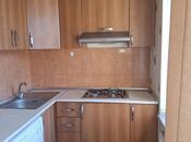 Сдаётся 2-комн. вторичка 60 м², м. Нариман Нариманов, photo 6 from 8