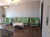 Сдаётся 2-комн. вторичка 60 м², м. Нариман Нариманов, photo 2 from 8