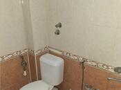 Сдаётся 2-комн. вторичка 60 м², м. Нариман Нариманов, photo 8 from 8