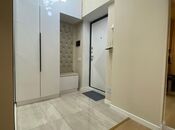 Satılır 2 otaqlı yeni tikili 58 m², Biləcəri q., photo 8 from 8