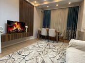 Объявление №6011905 - Баку, пос. Биладжары, 2-комн., 58 м², 3/16 этаж