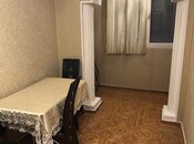 İcarəyə verilir 1 otaqlı köhnə tikili 42 m², İçəri Şəhər m., photo 2 from 6