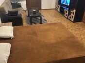 İcarəyə verilir 1 otaqlı köhnə tikili 42 m², İçəri Şəhər m., photo 3 from 6