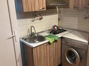 Объявление №6011645 - Баку, м. Ичеришехер, 1-комн., 42 м², 3/6 этаж