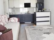 Satılır 3 otaqlı yeni tikili 75 m², Yeni Günəşli q., photo 2 from 8