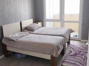 Satılır 3 otaqlı yeni tikili 75 m², Yeni Günəşli q., photo 5 from 8