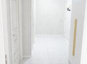 Satılır 3 otaqlı yeni tikili 75 m², Yeni Günəşli q., photo 3 from 8