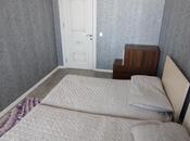 Satılır 3 otaqlı yeni tikili 75 m², Yeni Günəşli q., photo 6 from 8