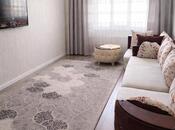 Объявление №6011647 - Баку, пос. Ени Гюнешли, 3-комн., 75 м², 16/18 этаж