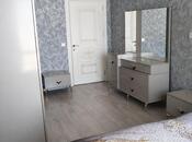 Satılır 3 otaqlı yeni tikili 75 m², Yeni Günəşli q., photo 4 from 8