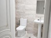 Satılır 3 otaqlı yeni tikili 75 m², Yeni Günəşli q., photo 7 from 8